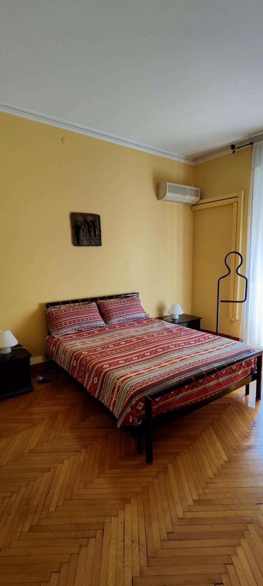 Scalette Room Verona Ngoại thất bức ảnh