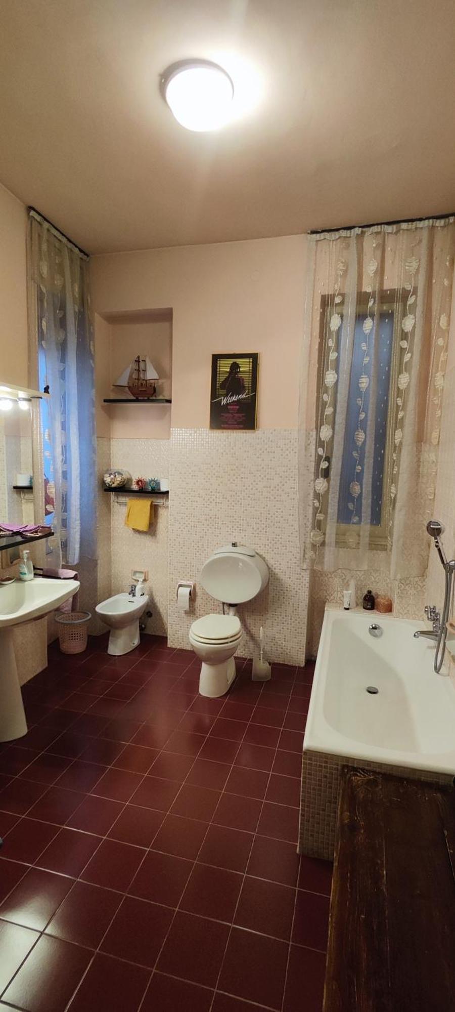 Scalette Room Verona Ngoại thất bức ảnh