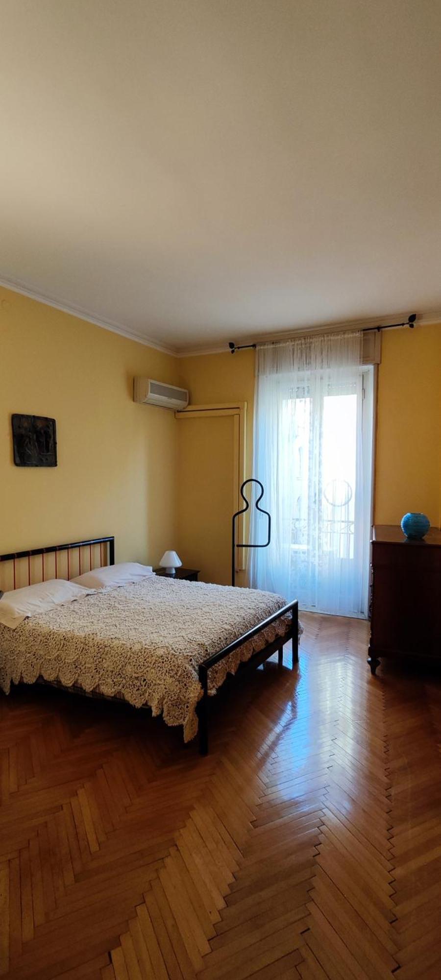 Scalette Room Verona Ngoại thất bức ảnh