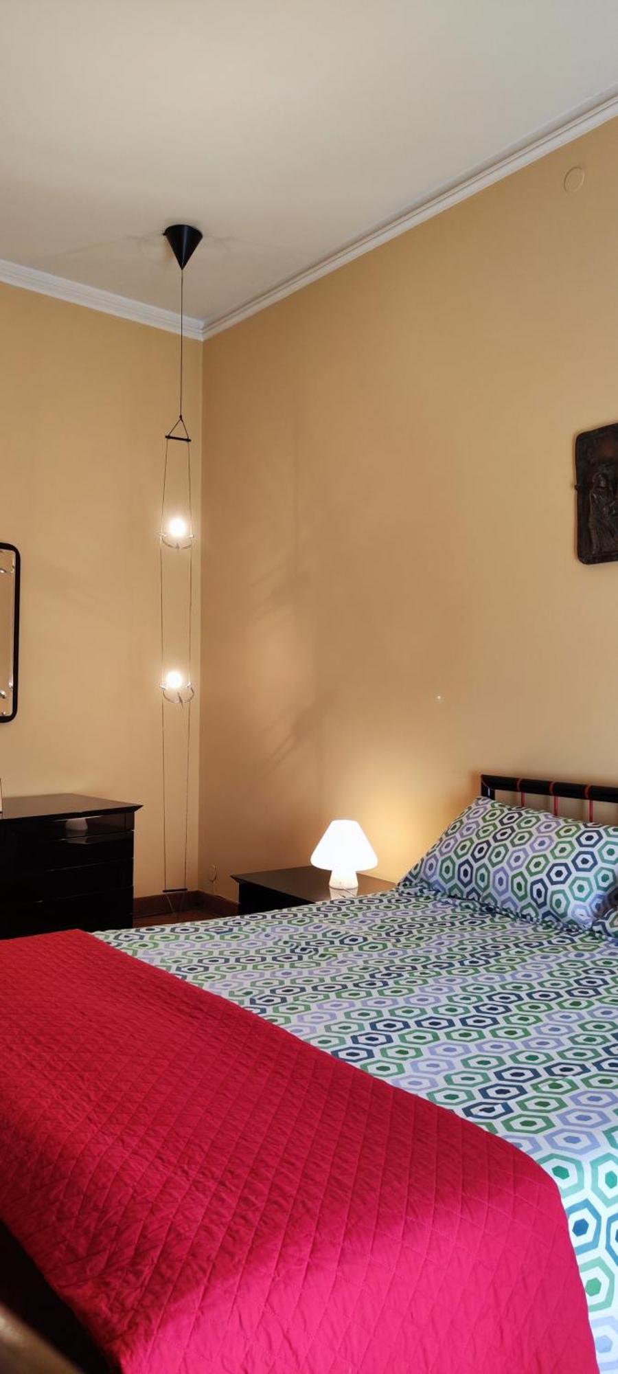 Scalette Room Verona Ngoại thất bức ảnh