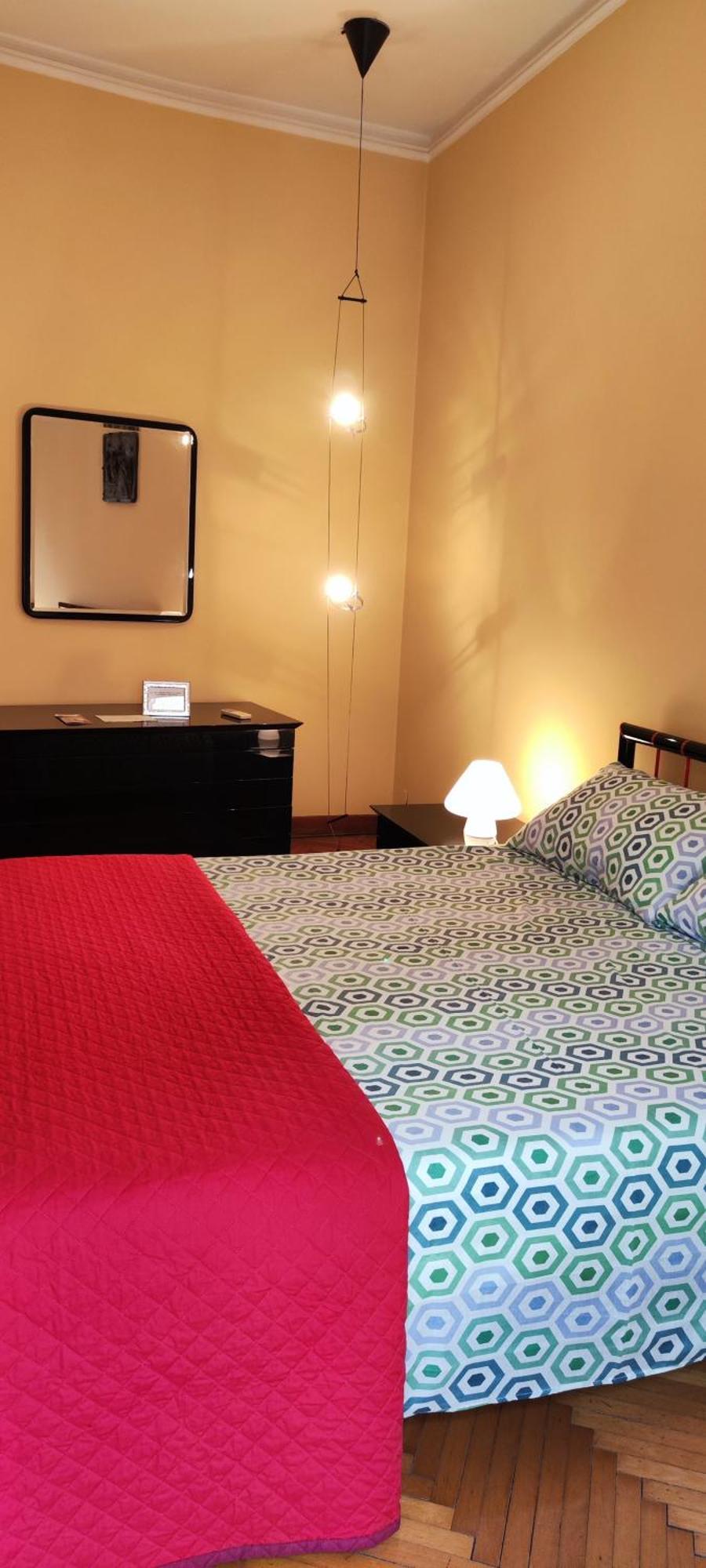 Scalette Room Verona Ngoại thất bức ảnh