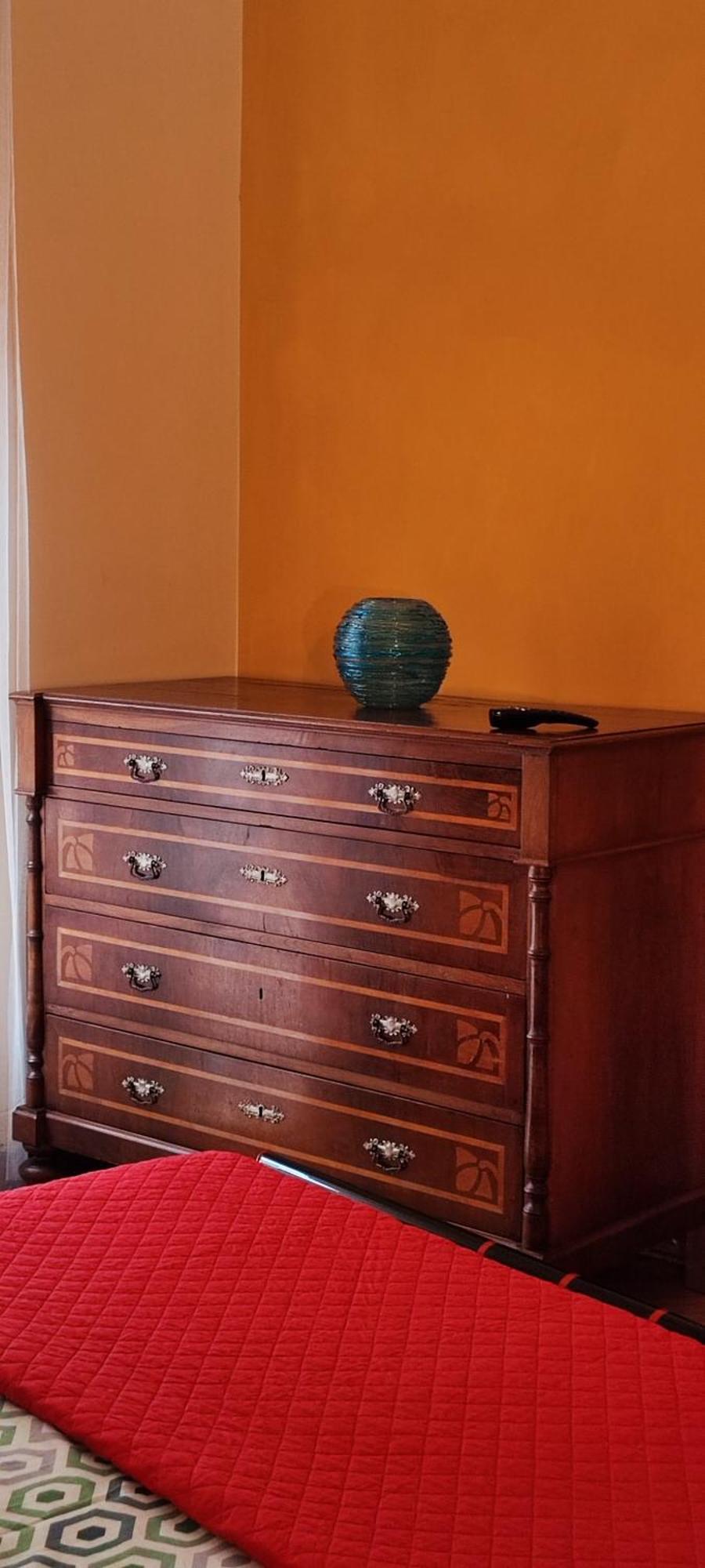 Scalette Room Verona Ngoại thất bức ảnh